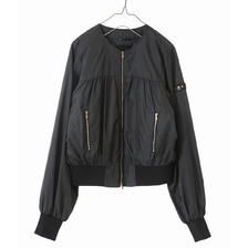 TATRAS BULAGORA LTA20S4784画像