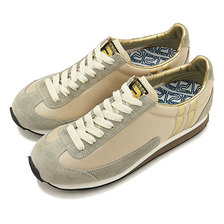 PATRICK MIAMI 17 GLD 592005画像