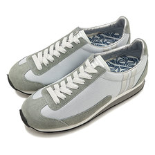 PATRICK MIAMI 17 SLV 592004画像