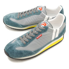 PATRICK MARATHON CANOE 942004画像