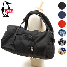 CHUMS Eco CHUMS 2way Boston CH60-2469画像