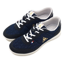 le coq sportif SEGUR III WIDE MS NL QL3PJC39NL画像