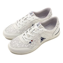 le coq sportif SEGUR III WIDE MS WL QL3PJC39WL画像