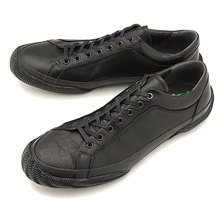 SPINGLE MOVE SPM-277 Black画像