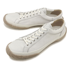 SPINGLE MOVE SPM-277 White画像