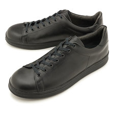 SPINGLE Biz Biz-501 BLACK BIZ-501画像