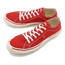 SPINGLE MOVE SPM-164 Red画像