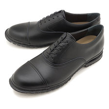 SPINGLE Biz Biz-151 BLACK BIZ-151画像