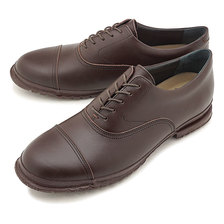 SPINGLE Biz Biz-151 BROWN BIZ-151画像