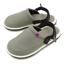 HI-TEC BBQ MOC KHAKI 53340683画像