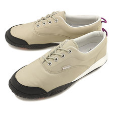 HI-TEC BBQ DECK BEIGE 53340678画像