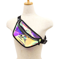 adidas Originals WAISTBAG FM3261画像