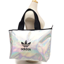 adidas Originals SHOPPER M FL9630画像