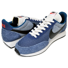 NIKE AIR TAILWIND 79 SE DENIM midnight navy/black-blue force CK4712-400画像