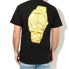 HUF Hufex S/S Tee TS01022画像