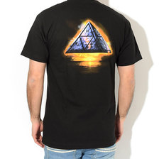 HUF Ancient Aliens S/S Tee TS01009画像