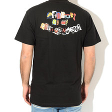 HUF Product S/S Tee TS01013画像