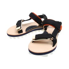 Hender Scheme webb BS-RS-WEB画像