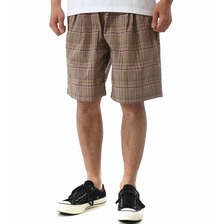is-ness SWIM SHORTS 31SSSH02画像
