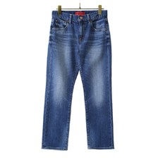 RED CARD Liberty Crop akira -Mid Used 14422-AKM画像