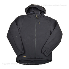 COLIMBO HUNTING GOODS MAXMILIAN WIND PARKA ZV-0115画像