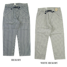 LEE BAKER EASY CROP LM5932画像