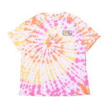 RVCA SWERVE SS PINK HAZE BA041213-PKZ画像