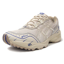 ASICS SportStyle GEL-1090 "ABOVE THE CLOUDS" WHT/BLU 1021A440-200画像