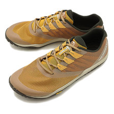MERRELL TRAIL GLOVE 5 ECO GOLD 066209画像