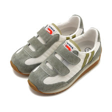 PATRICK MARATHON-V ACR EN7210画像