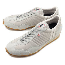 PATRICK STADIUM BUBBLE 232000画像