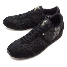 PATRICK C-STADIUM NOIR 272001画像