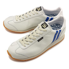 PATRICK NEVADA II WH/BU 172012画像