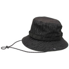 quolt SAFARI HAT 901T-1422画像