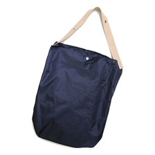 quolt LEATHER-HANDLE BAG 901T-1425画像