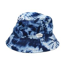 quolt WAVE HAT 901T-1429画像