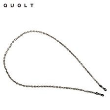 quolt GLASS CODE 901T-1431画像
