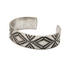 quolt SHAPE BANGLE 901T-1433画像