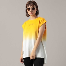 AVIREX FRENCH SLEEVES EMBROIDERY PULL OVER 6204008画像