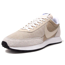 NIKE AIR TAILWIND 79 SE KHAKI/BROWN/WHITE/GAME ROYAL CK4712-200画像