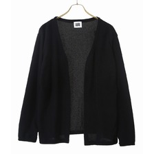 melple CA Pile Borelo 17SPS-MP014画像