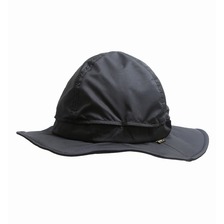 COMFY OUTDOOR GARMENT FISHERMAN'S HAT CMF2001-AC02J画像