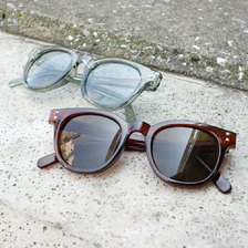 APPLEBUM MOOD Sunglasses画像