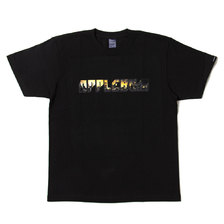 APPLEBUM Gotham Logo Tee画像