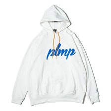 PLMP EXPANSION PARKA PL05-0101画像