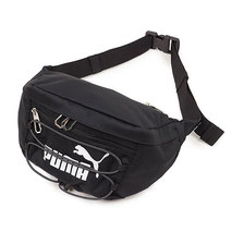 PUMA ウェストバッグ J20098画像