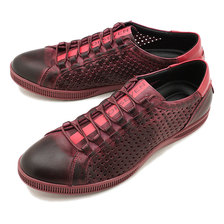 TOP SEVEN TS-5521 BUG/RED画像