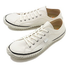 SPINGLE MOVE SPM-141 White/Black画像