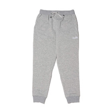 DIADORA スウェットパンツ GRAY DSW0210-94画像