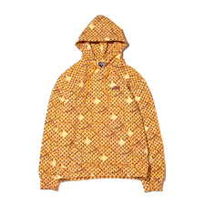 Billionaire Boys Club COLE HOODIE CAMEL 401-2302-SFR画像